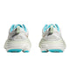 HOKA hoka Bondi 8 Women's Running Shoes