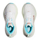 HOKA hoka Bondi 8 Women's Running Shoes