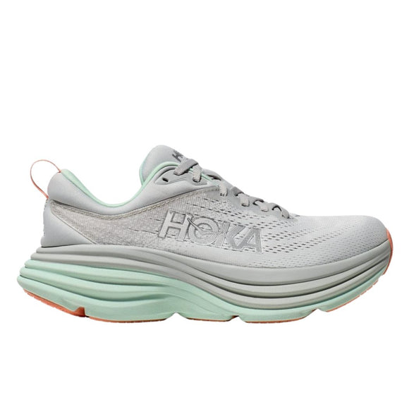 HOKA hoka Bondi 8 Women's Running Shoes