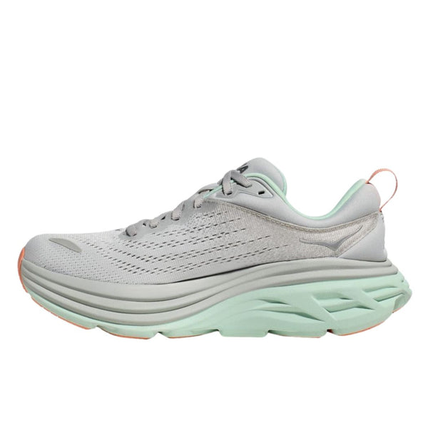 HOKA hoka Bondi 8 Women's Running Shoes