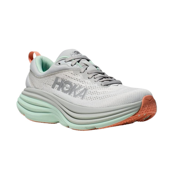 HOKA hoka Bondi 8 Women's Running Shoes