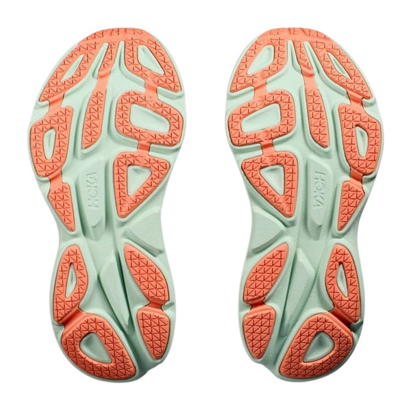 HOKA hoka Bondi 8 Women's Running Shoes