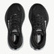 HOKA hoka Bondi 8 WIDE Men's Running Shoes