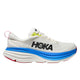 HOKA hoka Bondi 8 WIDE Men's Running Shoes