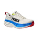 HOKA hoka Bondi 8 WIDE Men's Running Shoes