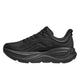 HOKA hoka Bondi 9 Men's Running Shoes