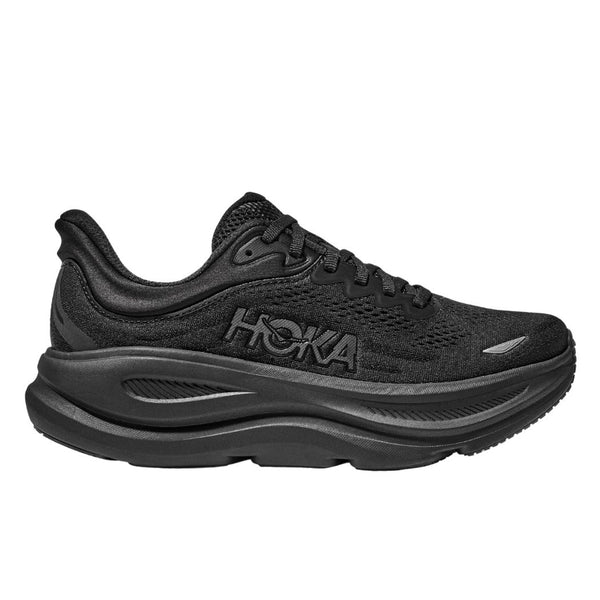 HOKA hoka Bondi 9 Men's Running Shoes