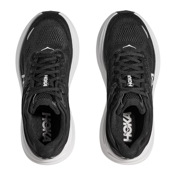 HOKA hoka Bondi 9 Men's Running Shoes