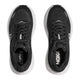 HOKA hoka Bondi 9 Men's Running Shoes