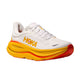 HOKA hoka Bondi 9 Men's Running Shoes