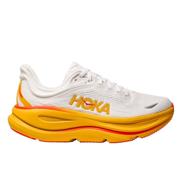 HOKA hoka Bondi 9 Men's Running Shoes