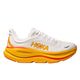 HOKA hoka Bondi 9 Men's Running Shoes