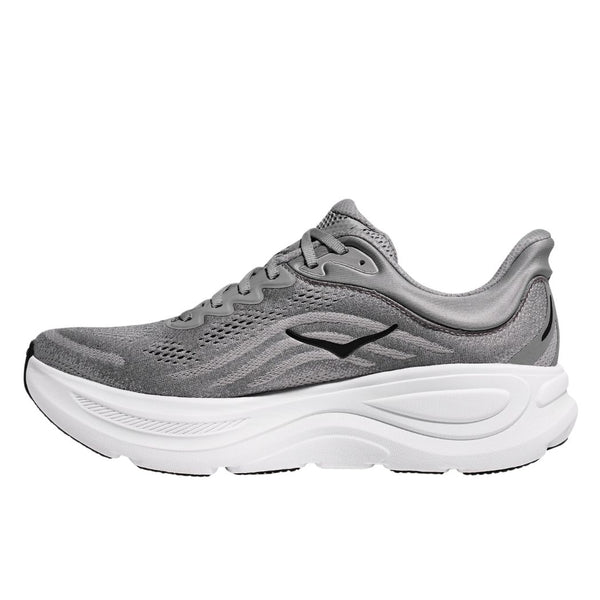 HOKA hoka Bondi 9 Men's Running Shoes