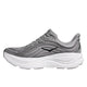 HOKA hoka Bondi 9 Men's Running Shoes