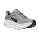 HOKA hoka Bondi 9 Men's Running Shoes