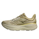 HOKA hoka Bondi 9 Men's Running Shoes