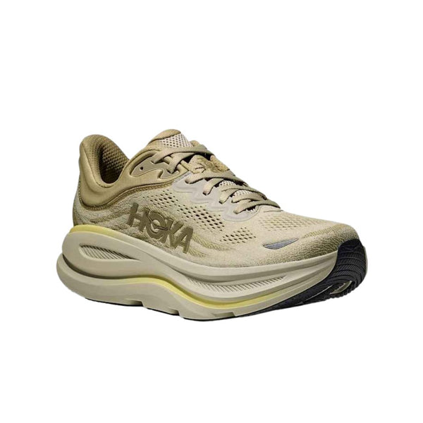 HOKA hoka Bondi 9 Men's Running Shoes