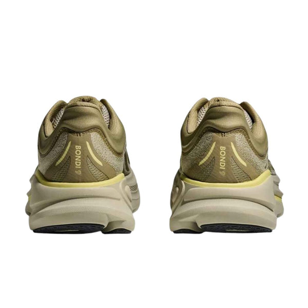 HOKA hoka Bondi 9 Men's Running Shoes