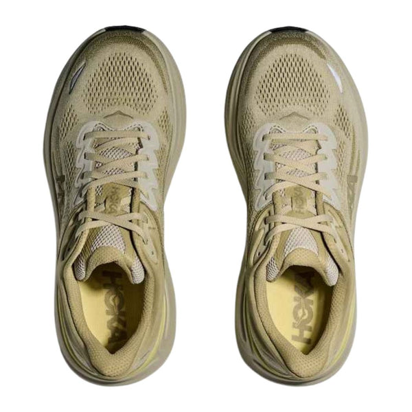 HOKA hoka Bondi 9 Men's Running Shoes