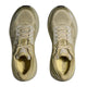 HOKA hoka Bondi 9 Men's Running Shoes