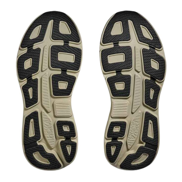 HOKA hoka Bondi 9 Men's Running Shoes
