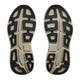 HOKA hoka Bondi 9 Men's Running Shoes