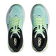 HOKA hoka Bondi 9 Men's Running Shoes