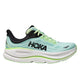 HOKA hoka Bondi 9 Men's Running Shoes