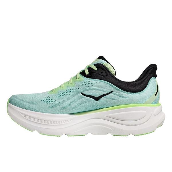 HOKA hoka Bondi 9 Men's Running Shoes