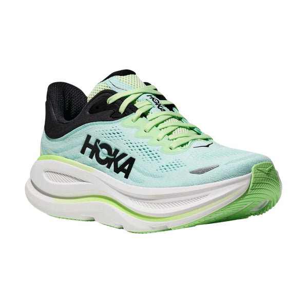 HOKA hoka Bondi 9 Men's Running Shoes