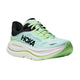 HOKA hoka Bondi 9 Men's Running Shoes