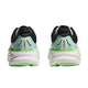 HOKA hoka Bondi 9 Men's Running Shoes