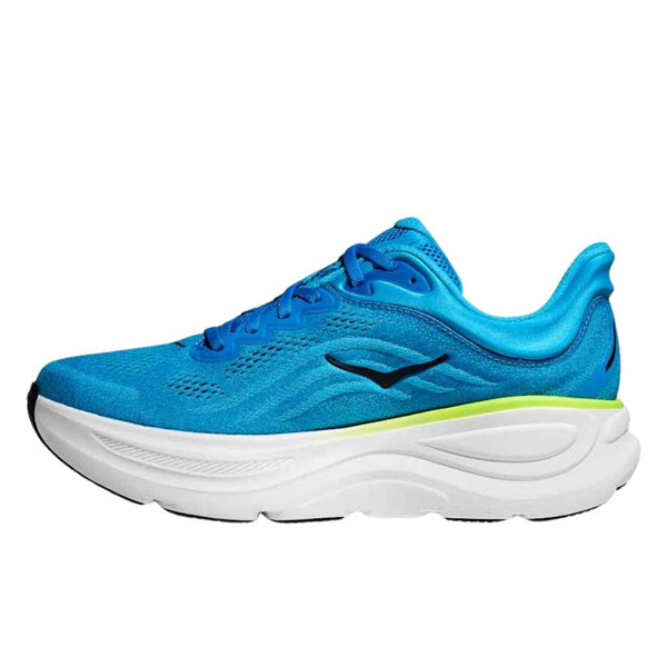 HOKA hoka Bondi 9 Men's Running Shoes