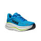 HOKA hoka Bondi 9 Men's Running Shoes