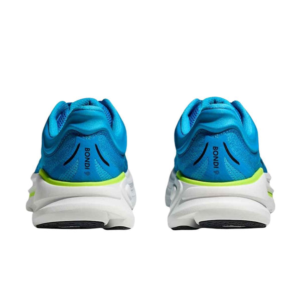 HOKA hoka Bondi 9 Men's Running Shoes