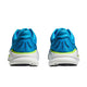 HOKA hoka Bondi 9 Men's Running Shoes