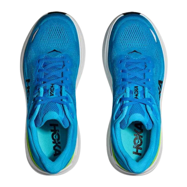 HOKA hoka Bondi 9 Men's Running Shoes