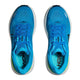 HOKA hoka Bondi 9 Men's Running Shoes