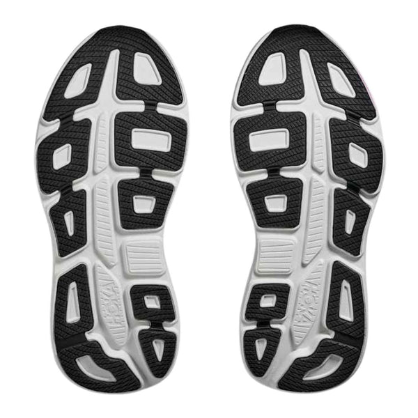 HOKA hoka Bondi 9 Men's Running Shoes