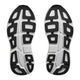 HOKA hoka Bondi 9 Men's Running Shoes
