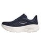 HOKA hoka Bondi 9 Men's Running Shoes