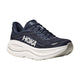 HOKA hoka Bondi 9 Men's Running Shoes