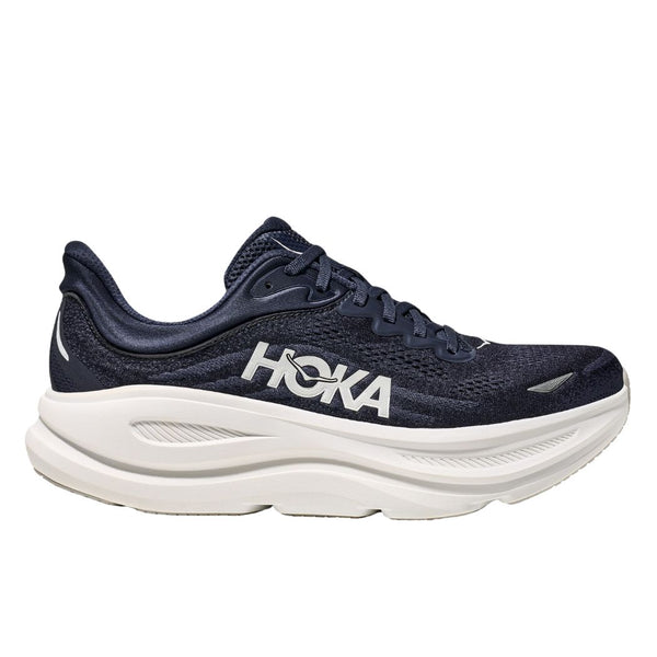 HOKA hoka Bondi 9 Men's Running Shoes