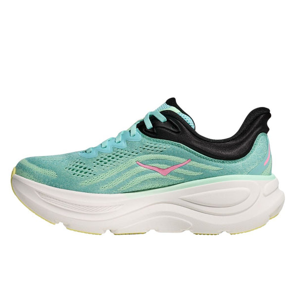 HOKA hoka Bondi 9 Women's Running Shoes