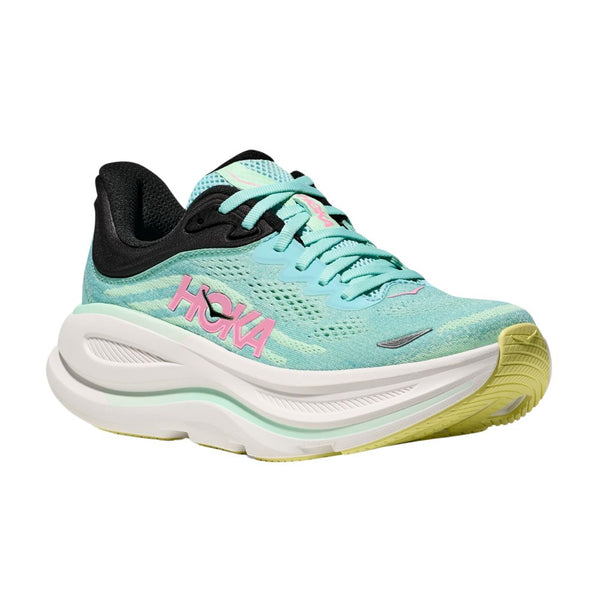 HOKA hoka Bondi 9 Women's Running Shoes