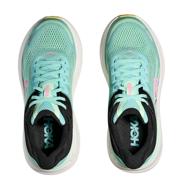 HOKA hoka Bondi 9 Women's Running Shoes