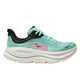 HOKA hoka Bondi 9 Women's Running Shoes