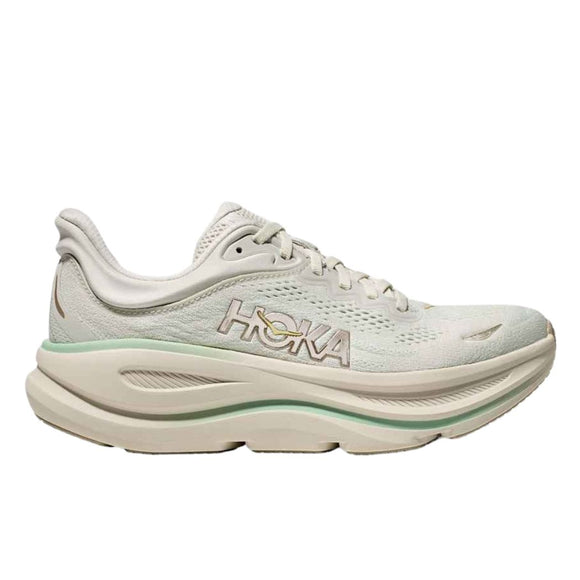 HOKA hoka Bondi 9 Women's Running Shoes