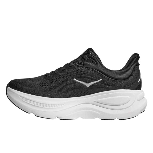 HOKA hoka Bondi 9 WIDE Men's Running Shoes