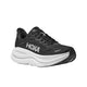 HOKA hoka Bondi 9 WIDE Men's Running Shoes